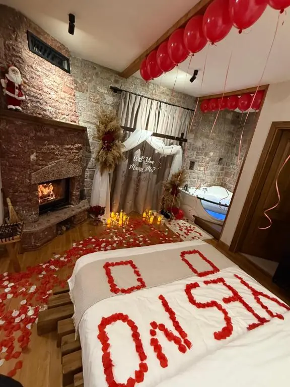 img_id_1122470.webp
