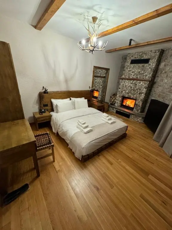 img_id_1122526.webp