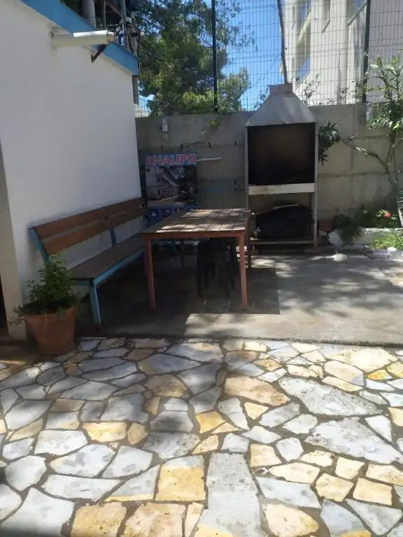 img_id_574040.webp