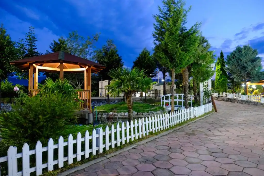 img_id_574629.webp