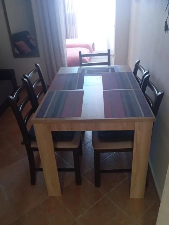 img_id_2456019.webp