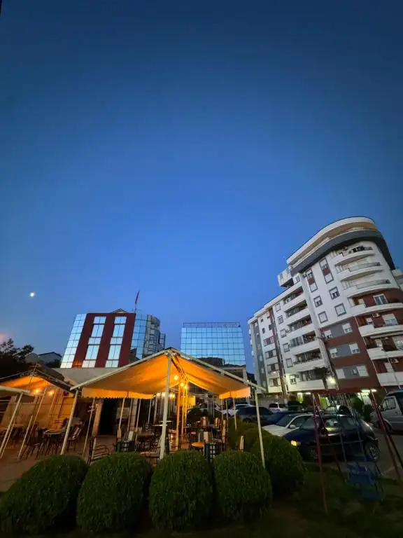 img_id_574722.webp