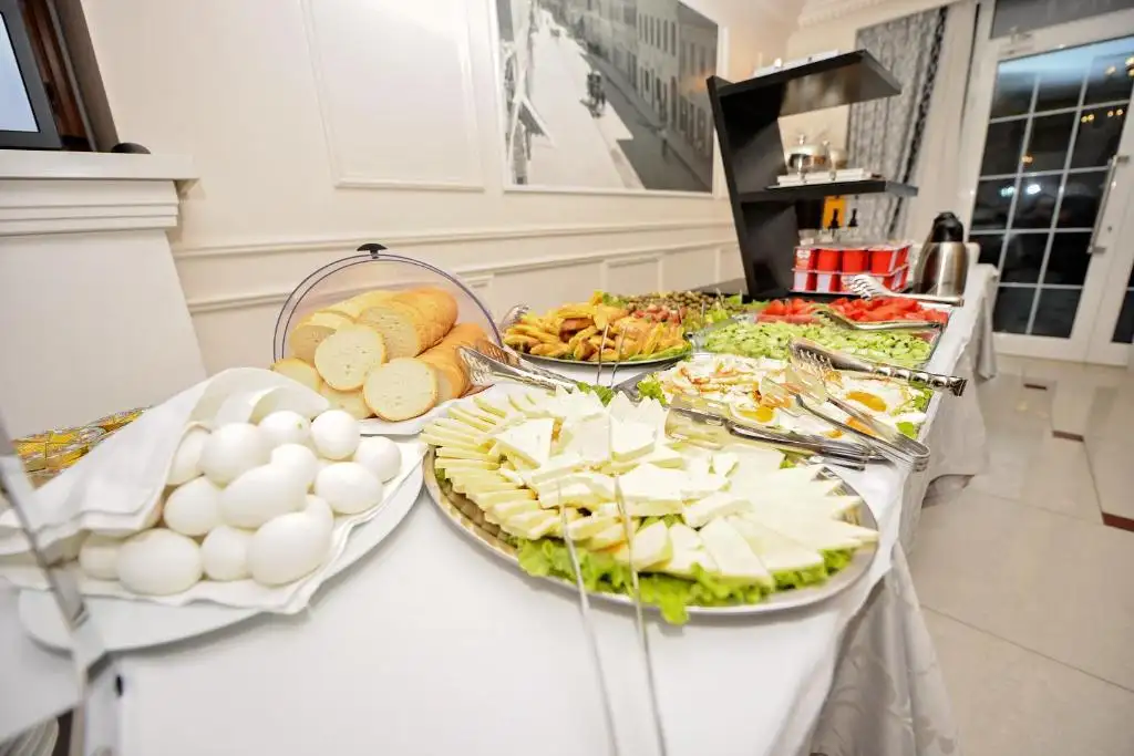 img_id_574770.webp