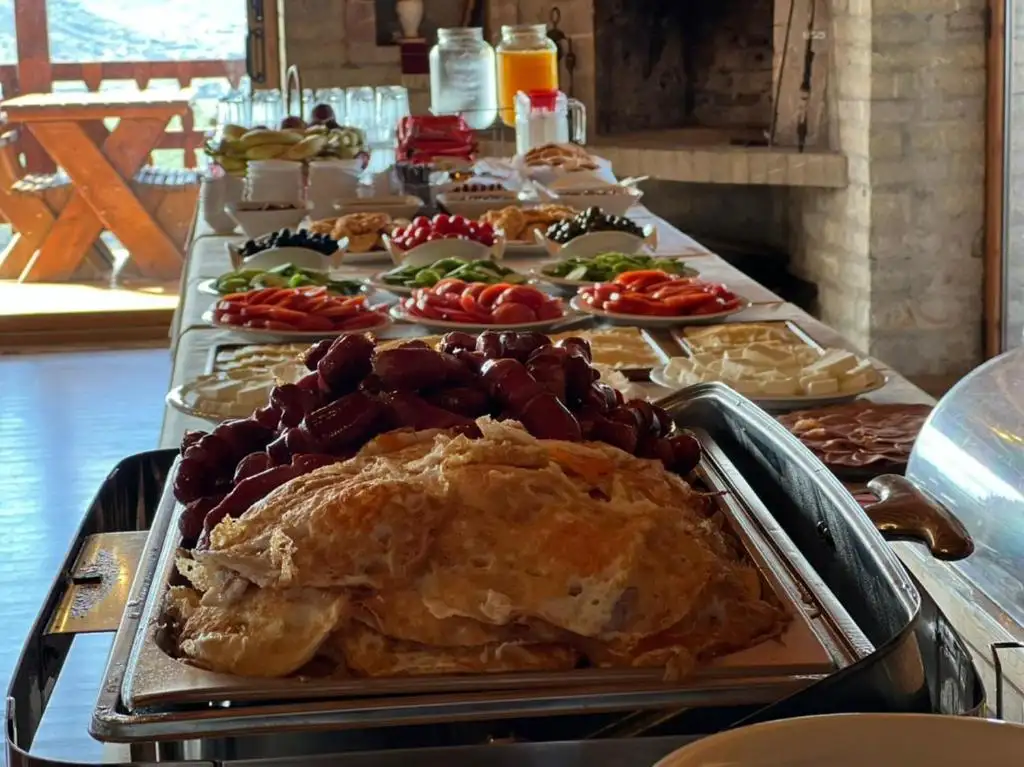 img_id_574959.webp