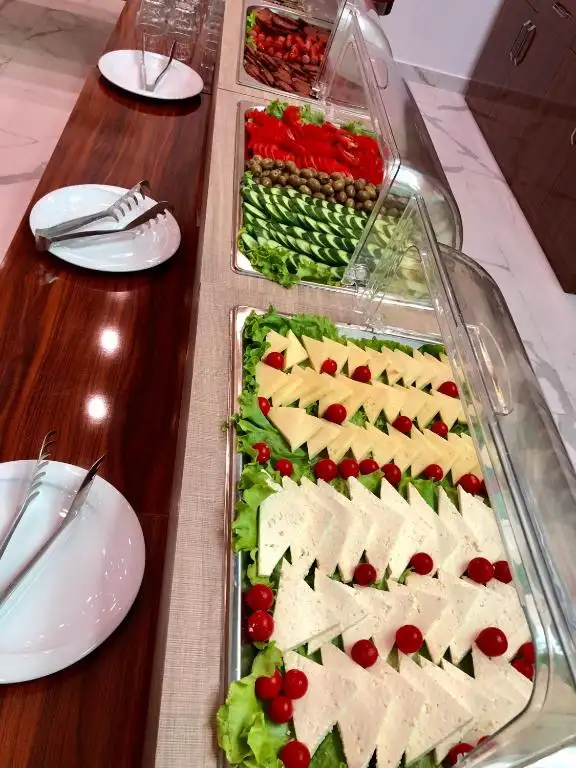 img_id_575151.webp