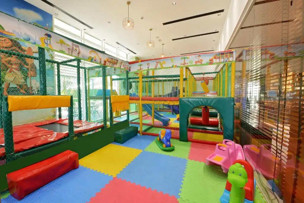 img_id_575162.webp