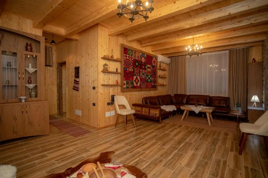 img_id_1658584.webp