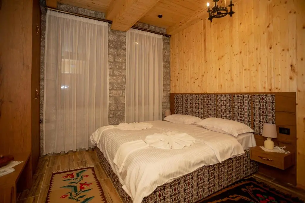 img_id_1658588.webp