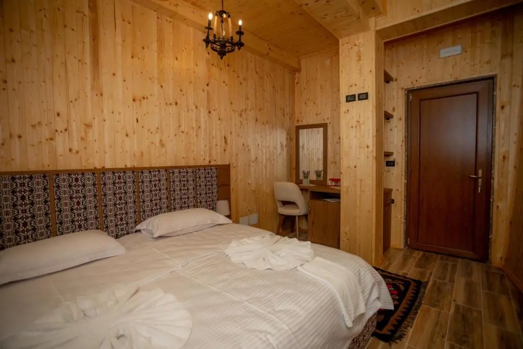 img_id_1658589.webp