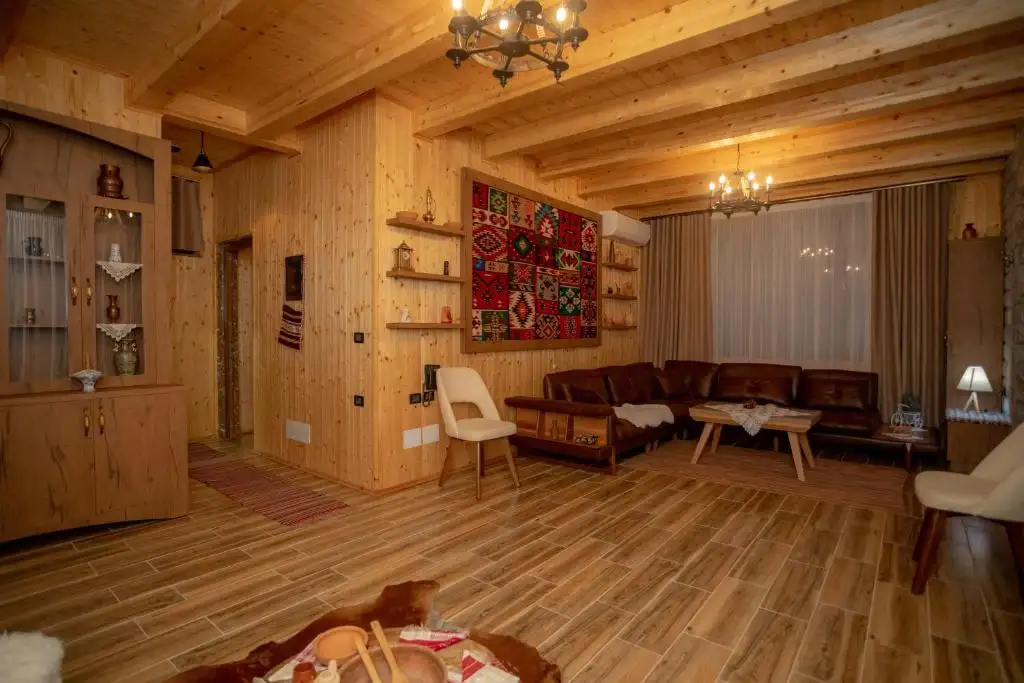 img_id_575564.webp