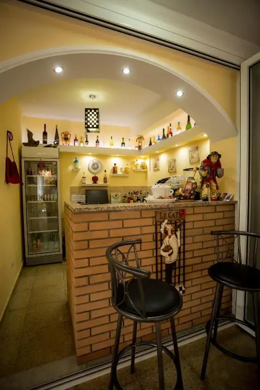 img_id_575691.webp