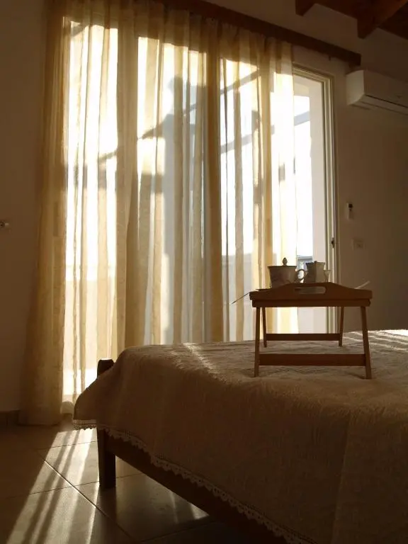 img_id_1108745.webp