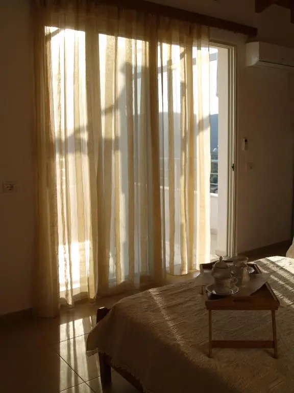 img_id_1108746.webp