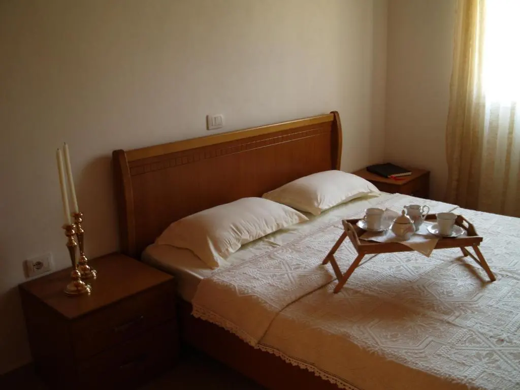 img_id_1108751.webp
