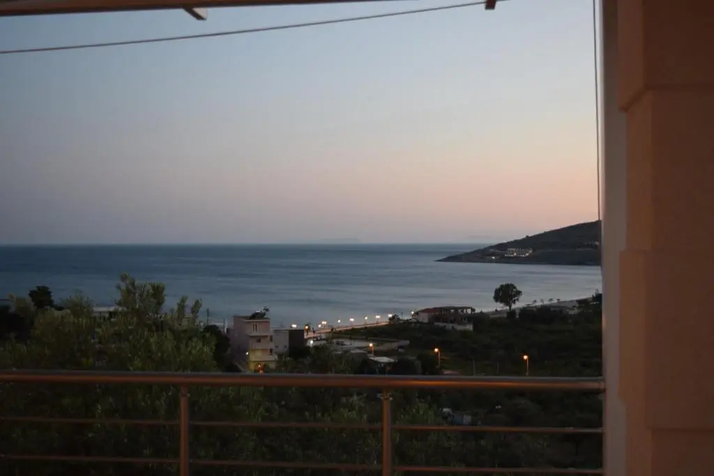 img_id_1108776.webp