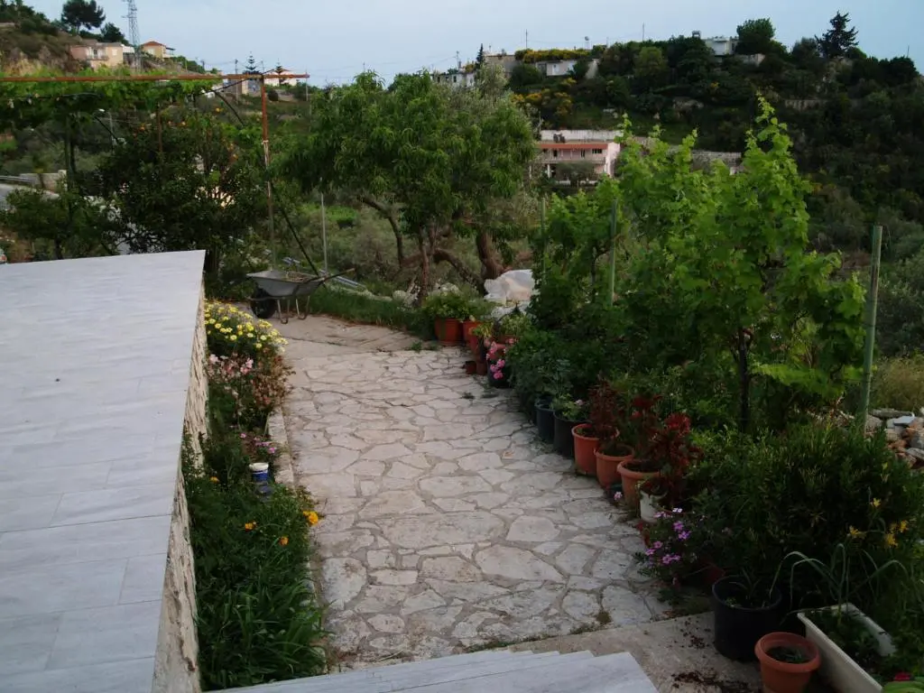 img_id_1108820.webp