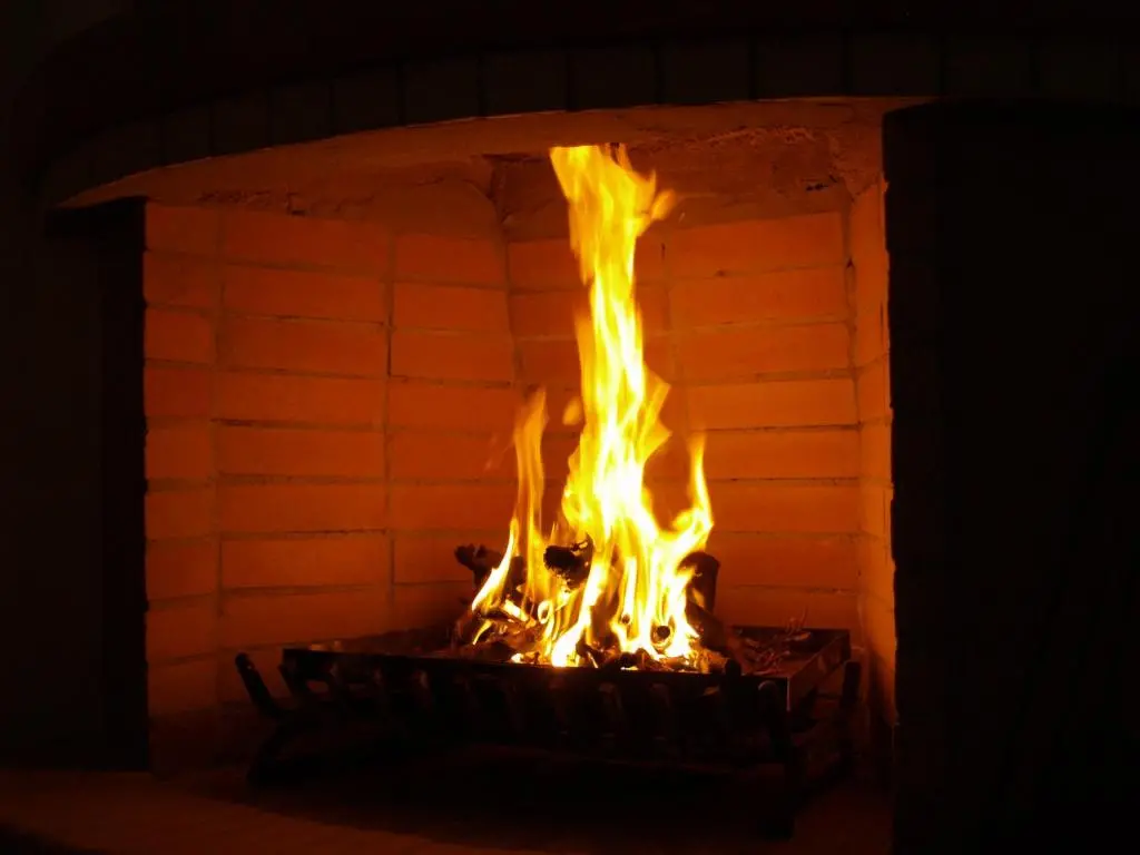 img_id_1108834.webp