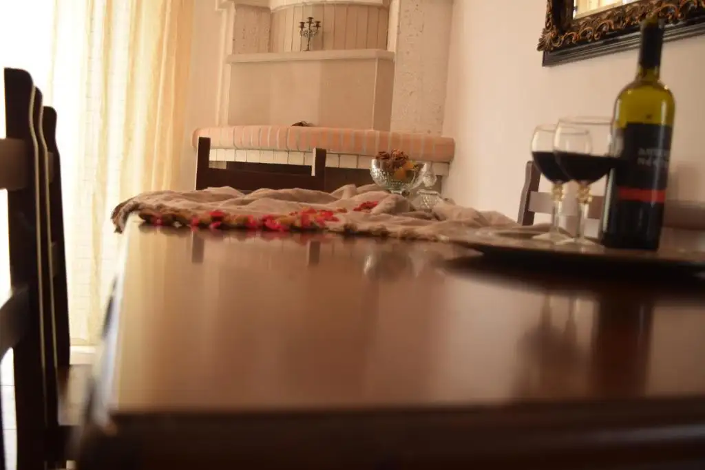 img_id_575922.webp