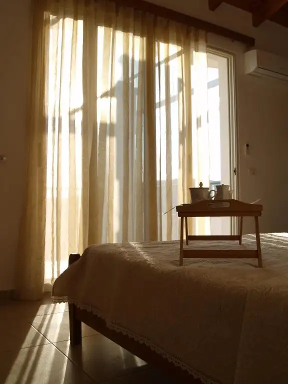 img_id_575998.webp