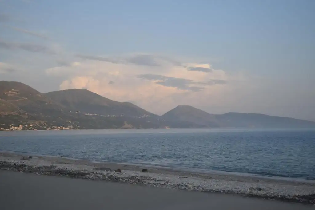 img_id_576068.webp