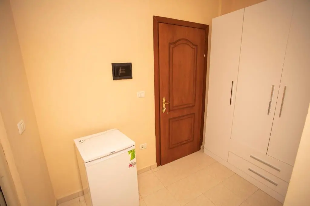 img_id_1649025.webp