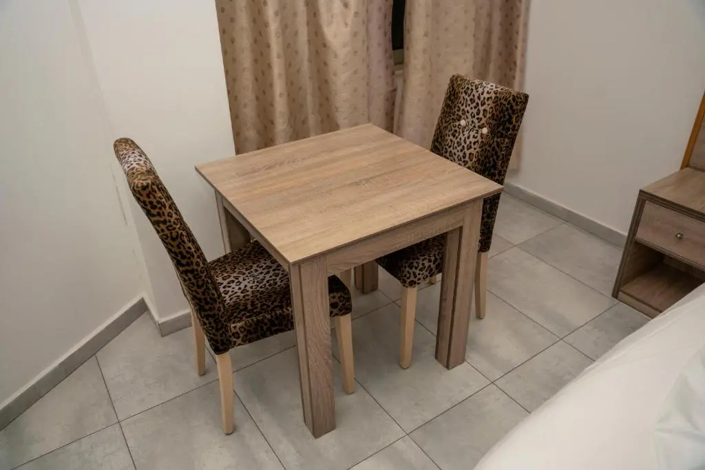 img_id_1644906.webp