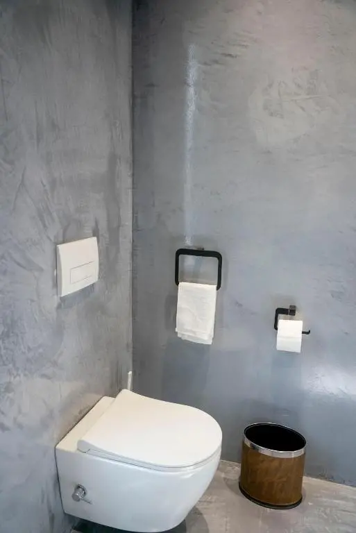 img_id_1644920.webp