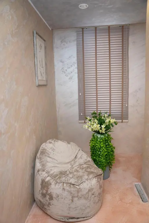 img_id_1644943.webp