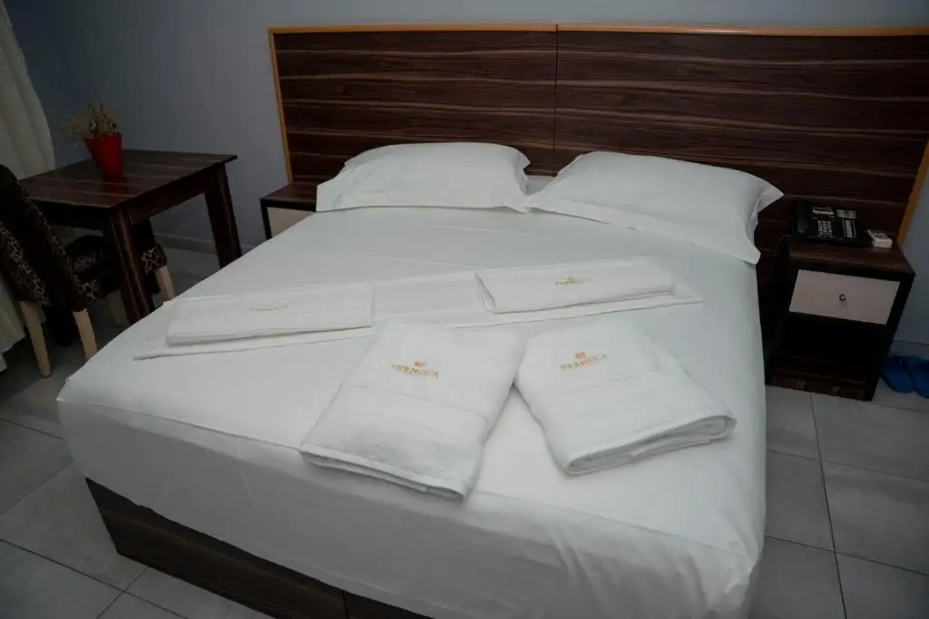 img_id_576680.webp