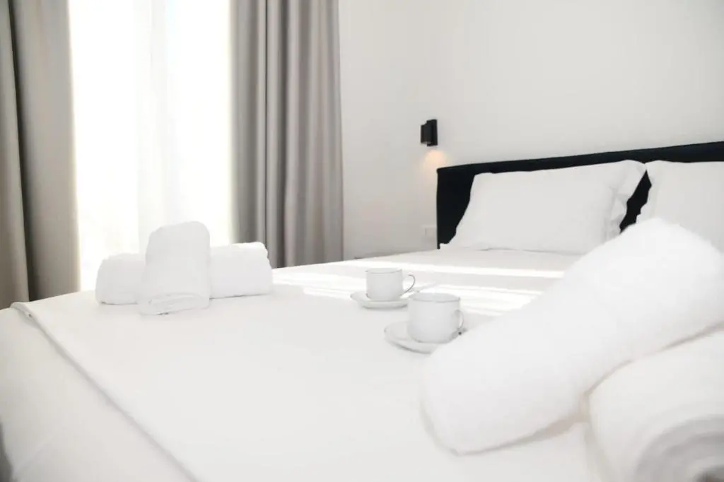 img_id_1657500.webp