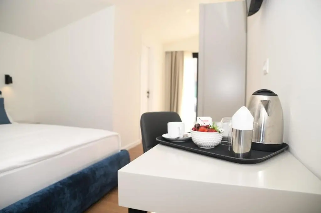 img_id_1657522.webp