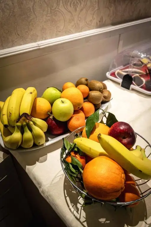 img_id_577763.webp