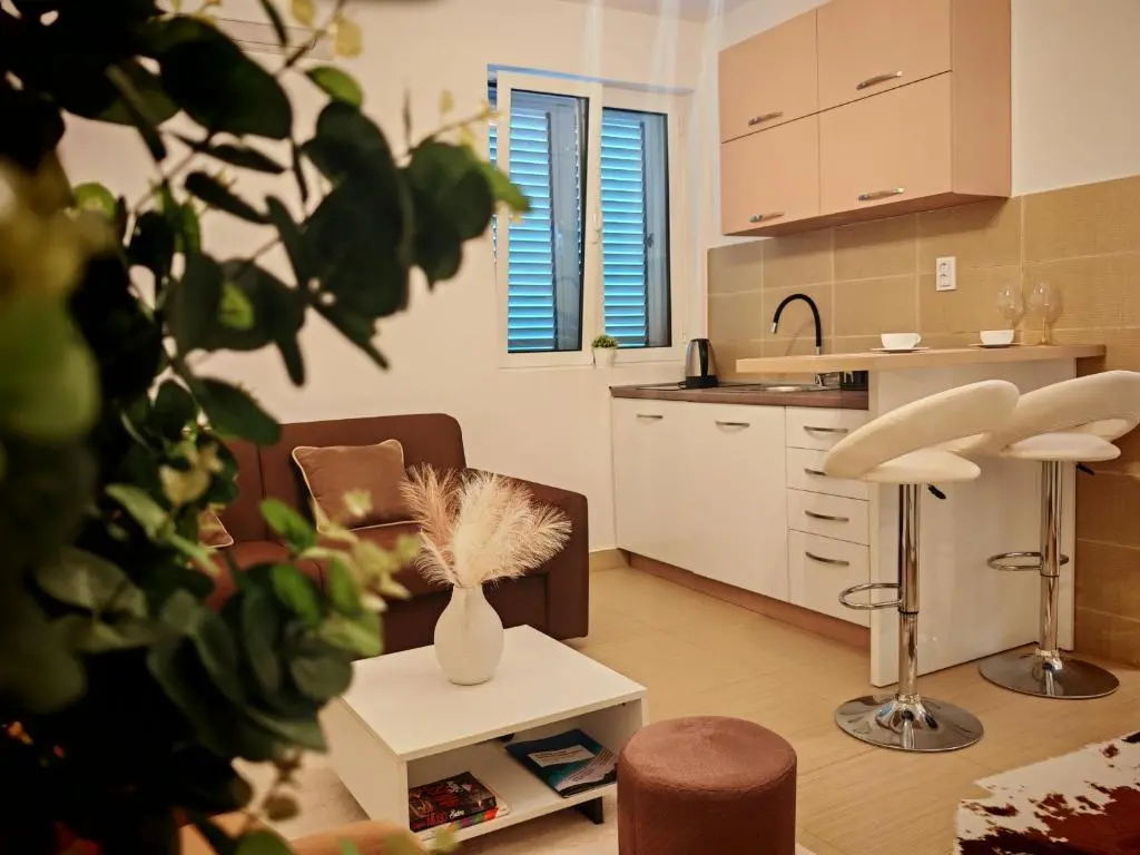 img_id_2455688.webp