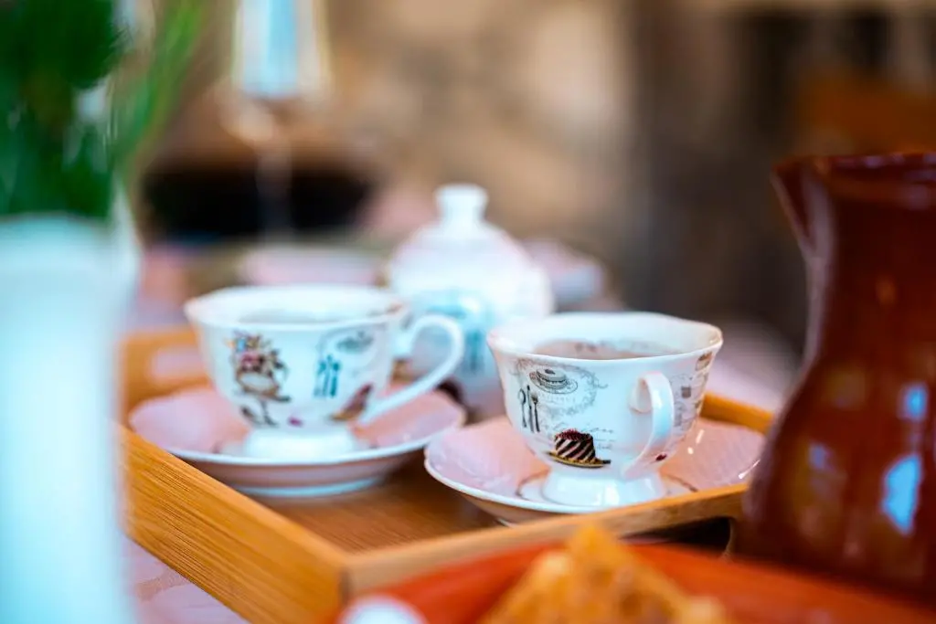 img_id_2455518.webp