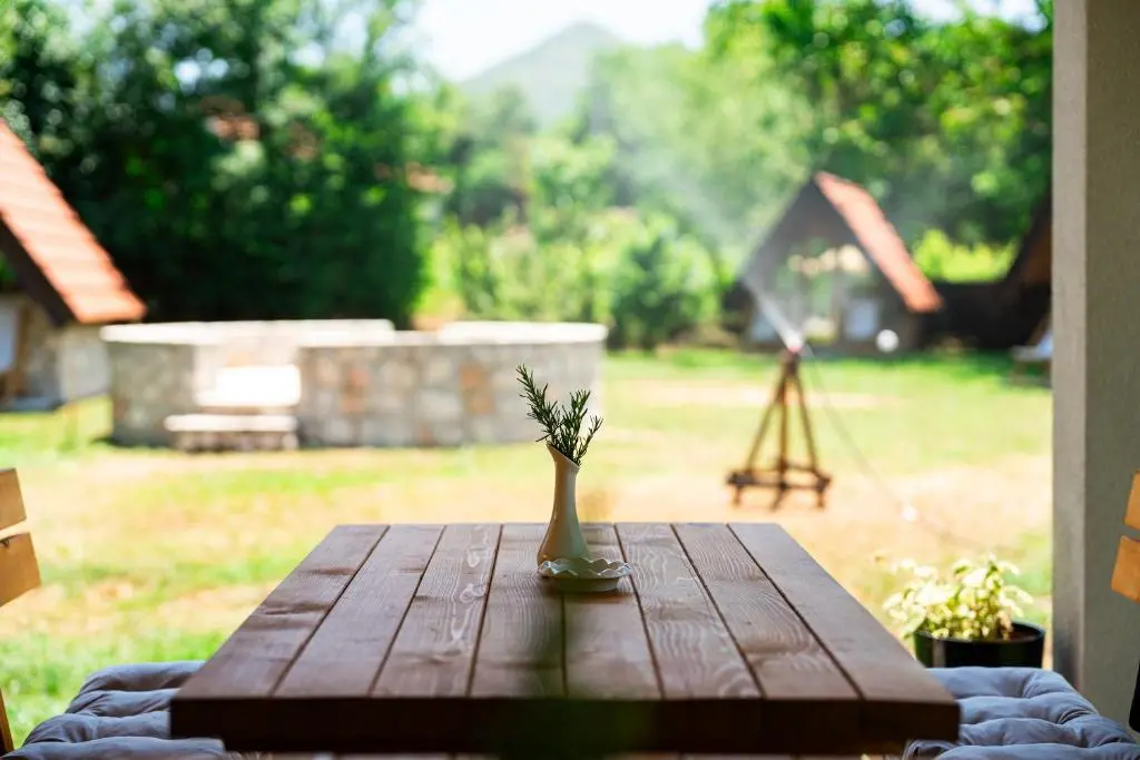img_id_2455548.webp