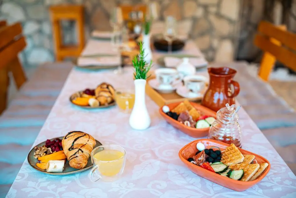 img_id_2455550.webp