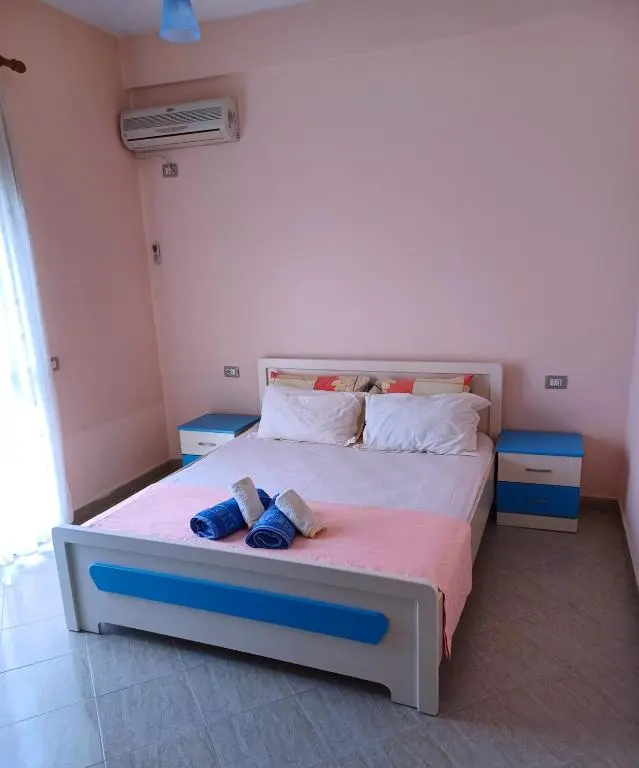 img_id_1019177.webp