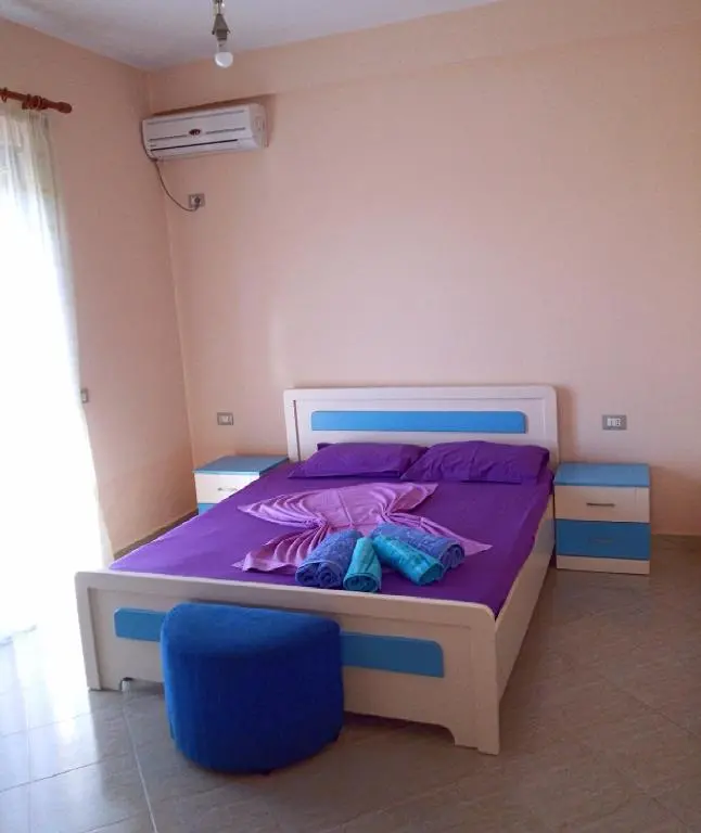 img_id_1019213.webp