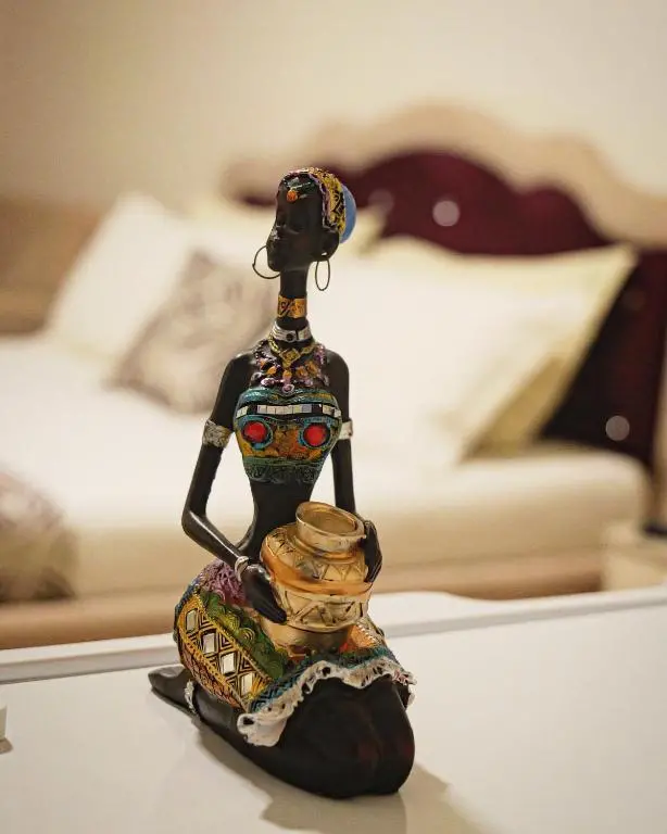 img_id_1118759.webp
