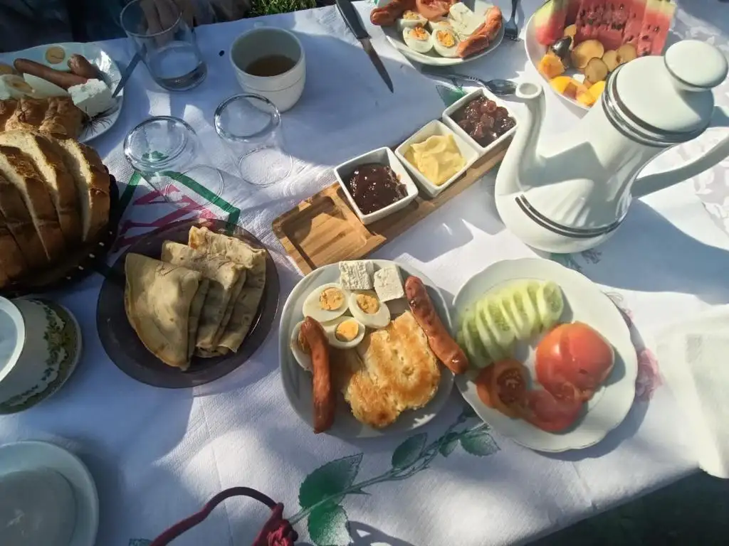 img_id_578844.webp