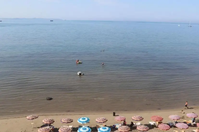 img_id_579149.webp
