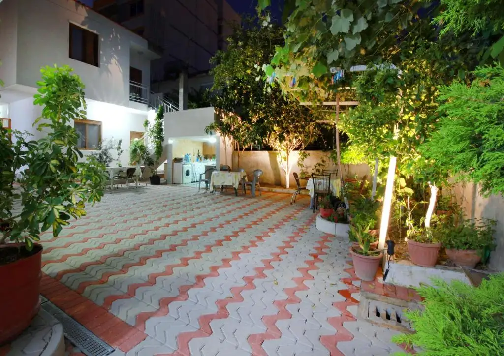 img_id_581295.webp