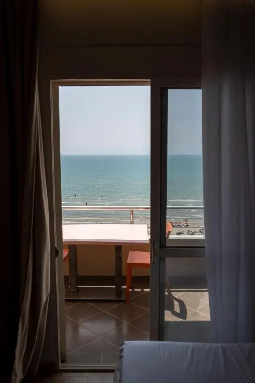 img_id_1116727.webp