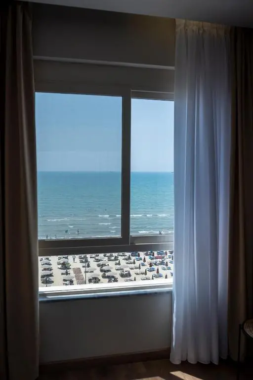 img_id_1116829.webp