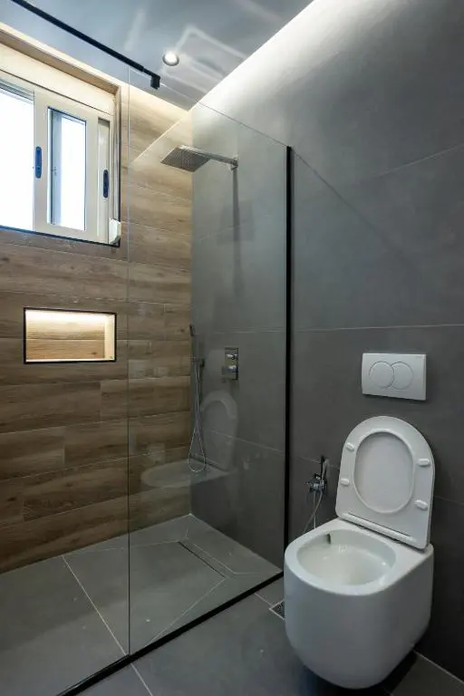 img_id_1116884.webp