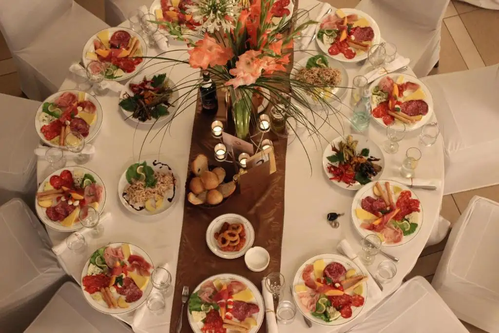 img_id_534480.webp