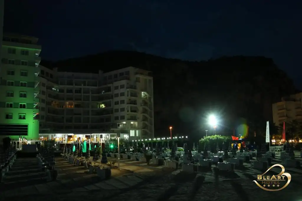 img_id_534492.webp