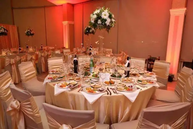 img_id_534495.webp
