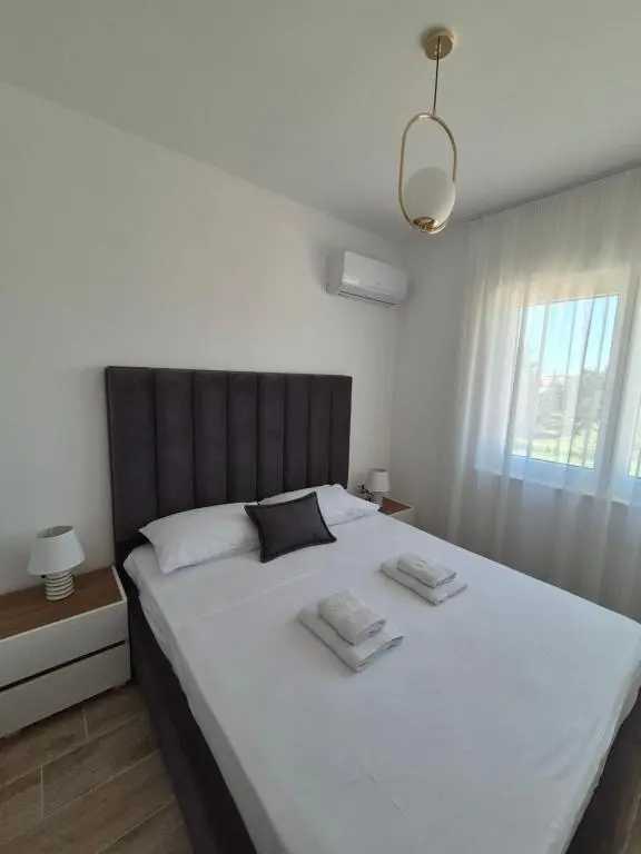 img_id_2454897.webp