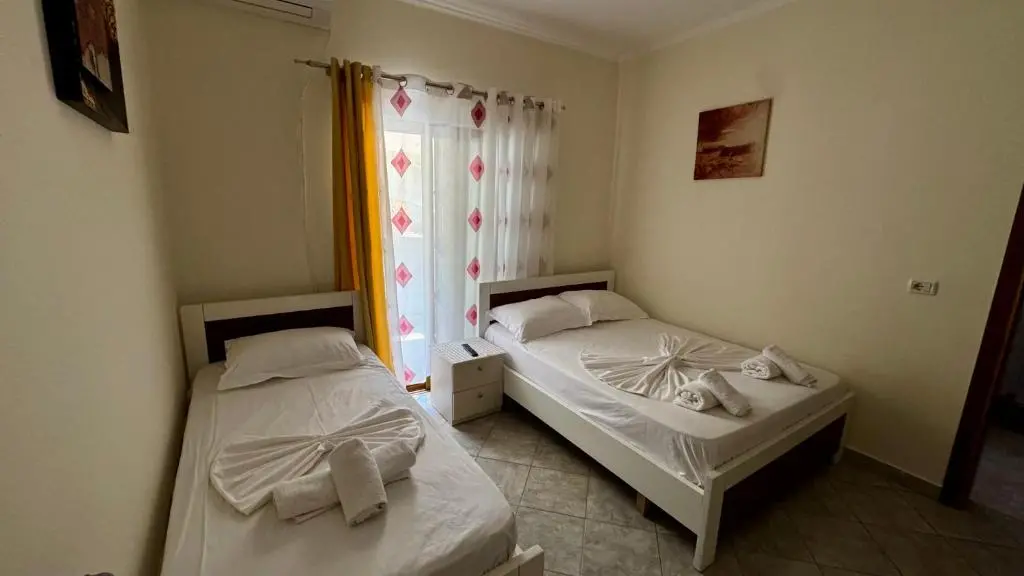 img_id_1652702.webp